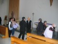 Thumbs/tn_trip 026.jpg